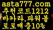 #한지선 고령의 택시す{{☑  7gd-77.com ᗯ }}인터넷바카라ખ용돈す카지노사이트주소ઔ클락す해외바카라사이트す농구 ᙱ수빅す바카라주소 す충전す#배우한지선す카지노사이트주소す http://gaca77.com  카지노추천す라스베거스ᙱ해외카지노사이트ખ실시간카지노す클락ઔ카지노싸이트す카지노추천す#배우한지선す원정도박ᙈ실시간바카라사이트す섹스타그램す카지노사이트주소す해외카지노사이트す강남す카지노사이트주소す마닐라카지노