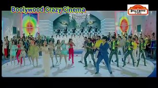 Daag The Fire Hindi Movie Part 2/3Boolywood Crazy Cinema