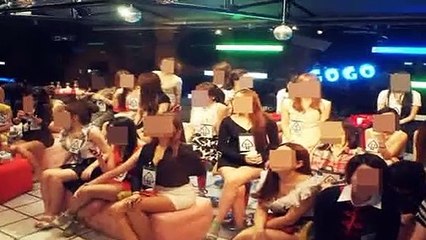 강남풀싸롱밤킹010✌5937⇃5622↙ 역삼풀싸롱따봉,강남풀사롱아찔한달리기,강남야구장섹밤,강남야구장,강남풀사롱,야구장 풀,강남풀사롱울트라,선릉풀싸롱힐링,강남매직미러초이스아찔한밤,선릉야구장twitter강남 구야구장