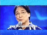 Joey de Leon for GMA