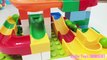 Building Block Toys for Children Learning Colors | BeBe toys