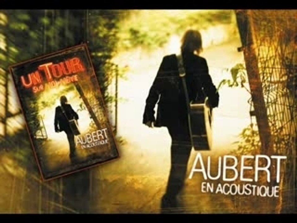 JLA un tour sur moi meme soissons