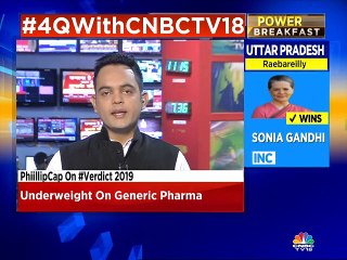JSW Steel Q4FY19 earnings: What to expect?