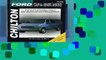 Full version  Ford Vans (89 - 96) (Chilton total car care)  For Kindle