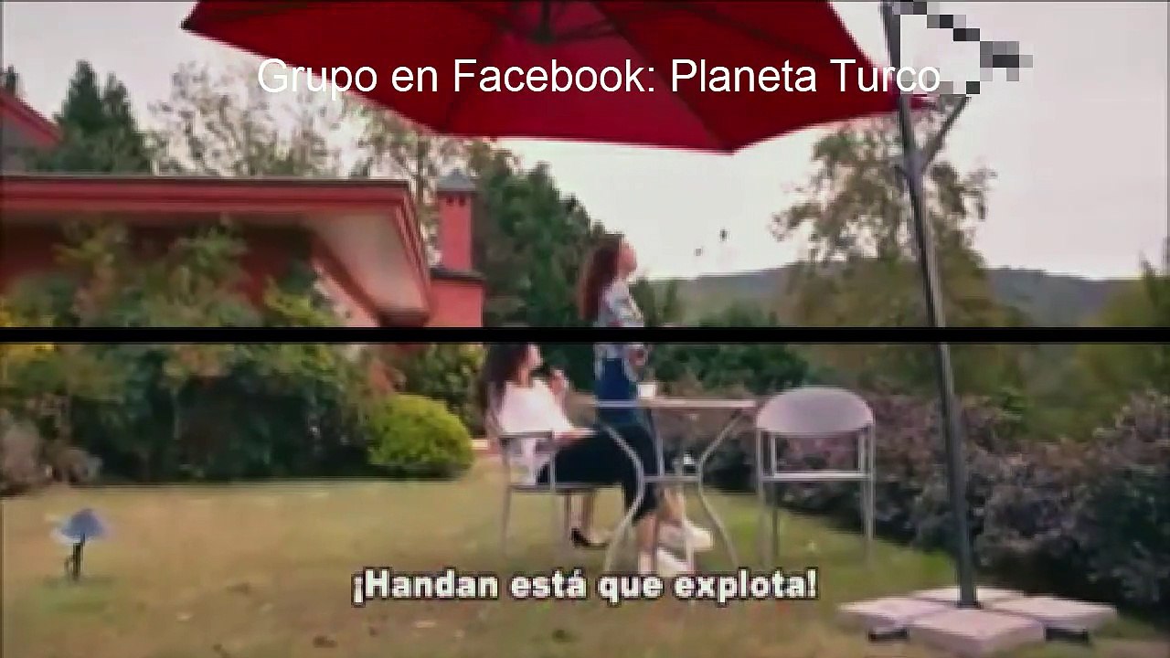 Amor En Blanco Y Negro Capitulo 4