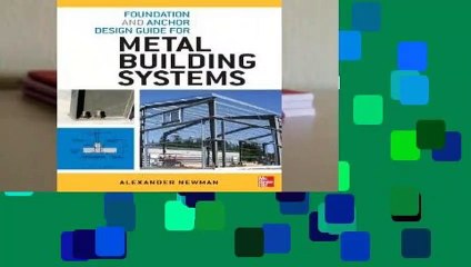 Ultimate Guide to Foundation & Anchor Design for Metal Buildings 🏗️