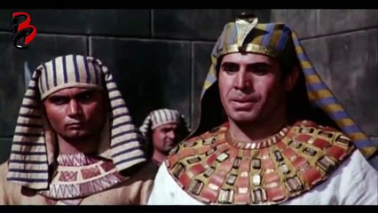 النبي يوسف عليه السلام الحلقة 22