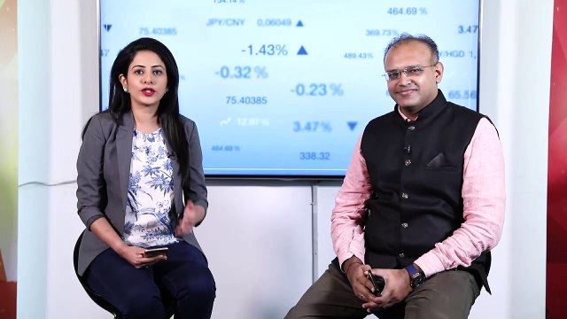 Market Headstart: Nifty likely to open higher; Eicher Motors, Hindustan Zinc top sell ideas