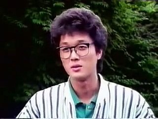 한국카지노 https://www.css900.com「…카지노사이트…」