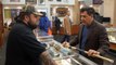 History|192351|1017343555508|Pawn Stars|The Greatest Pawn on Earth!|S14|E27