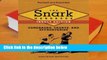 Trial New Releases  The Snark Handbook: Insult Edition: Comebacks, Taunts, and Effronteries by