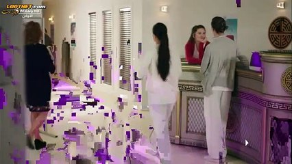 مسلسل بنات فضيلة الموسم الأول الحلقة 8