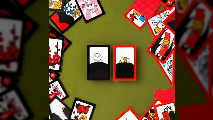 무료맞고 『 HELP8282.KR 』 안드로이드고스톱