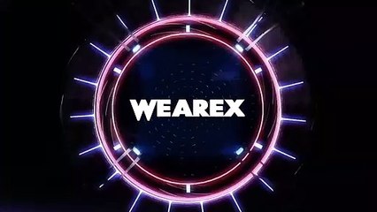 106.3 Amazing Life Hacks With Syringe