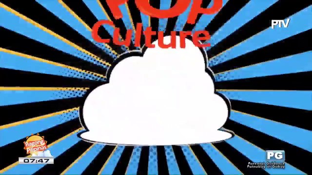 POP CULTURE: Tattooing and painting