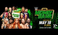 money in the bank ppv results 5 -19-2019