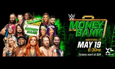 money in the bank ppv results 5 -19-2019