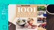 Full E-book  1001 Natural Remedies  Best Sellers Rank : #5