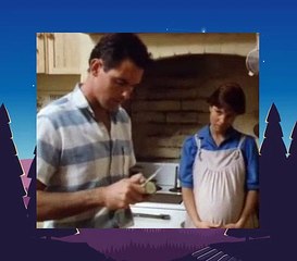 Flying Doctors S01E05