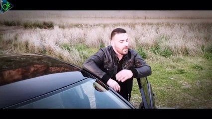 Γιώργος Μπλετσάκης - Ούτε Ένα Γεια (Official Music Video)