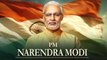 PM Narendra Modi Movie Review: Vivek Oberoi | Omung Kumar | FilmiBeat