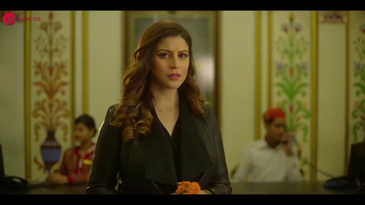 Farishta - Arko Feat Asees Kaur - Arjit Taneja & Karishma Kotak - Zee Music Originals