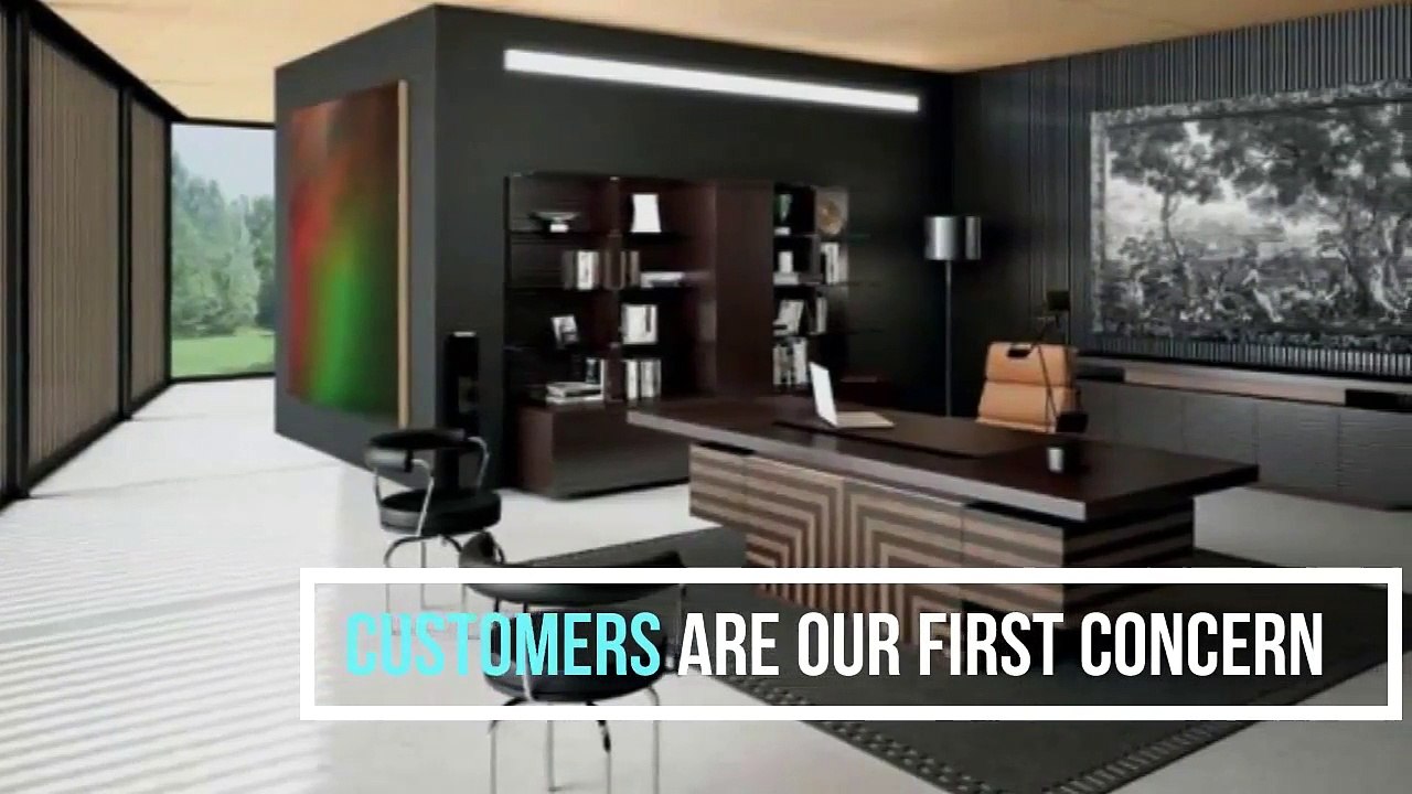 Corporate Values Of Spandan Enterprises Pvt.Ltd.