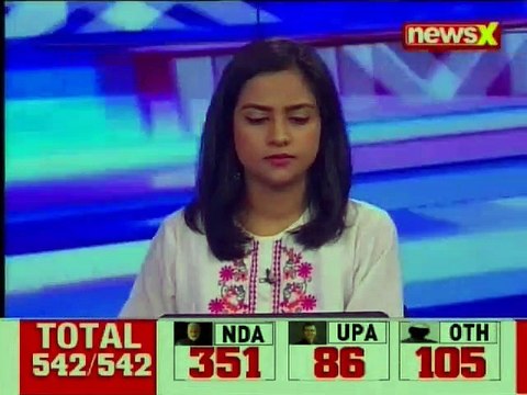 Jammu Kashmir Pulwama encounter: Zakir Musa's body recovered in Tral area of Pulwama district