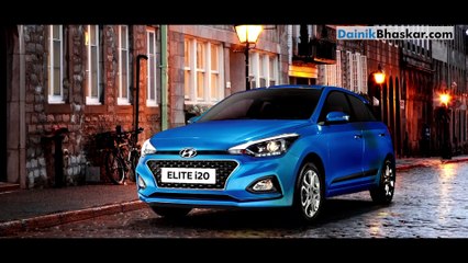 Gear up Tips:  खरीदकर नहीं लीज पर चलाएं कार