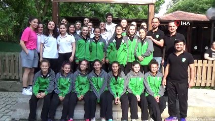 Cedi Osman: “Olimpiyatlara gitmek istiyoruz”