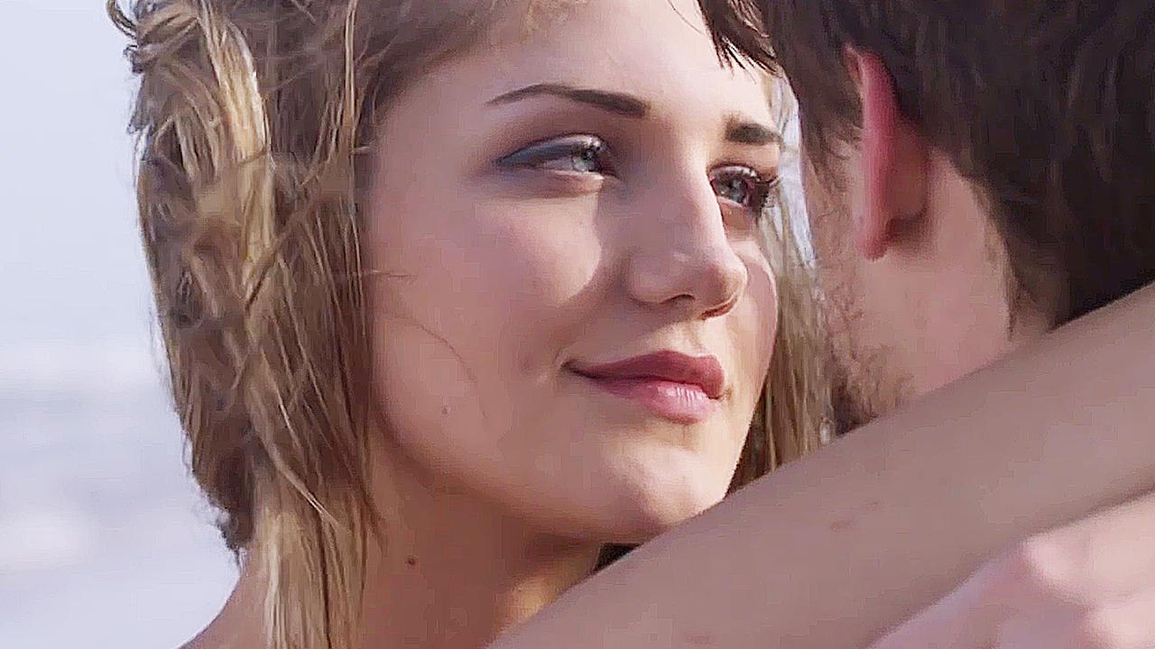 Gezeiten der Liebe - Trailer (Deutsch) HD