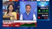 We need to look at export-driven, private sector investment driven growth model, says Sanjeev Sanyal
