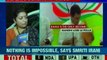 Lok Sabha Election 2019 Result: Smriti Irani Interview on PM Narendra Modi victory with huge margin