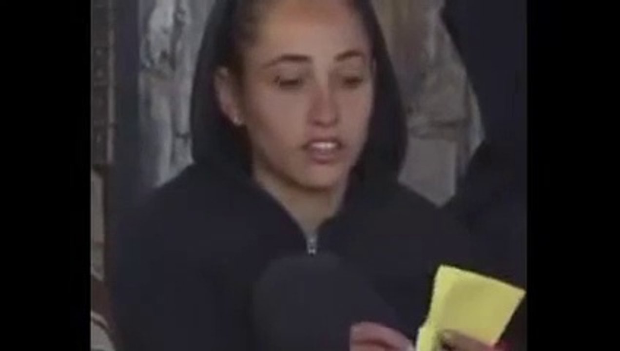 Resistiré Capitulo 52 Avance completo HD ( Domingo 26  de Mayo)