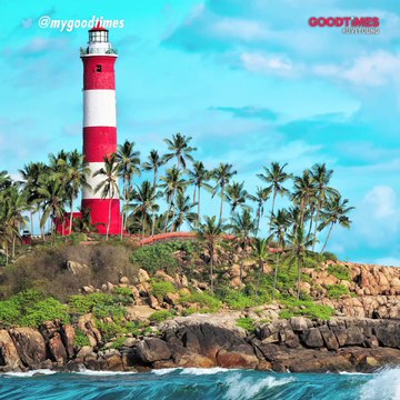 Best Places In India For Solo Female Travellers