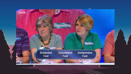 Eggheads S14E137