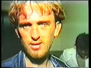 Bosanski Muslimani 2 - Historija jedne borbe za opstanak