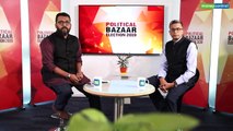 Political Bazaar | NaMo 2.0 and the road ahead