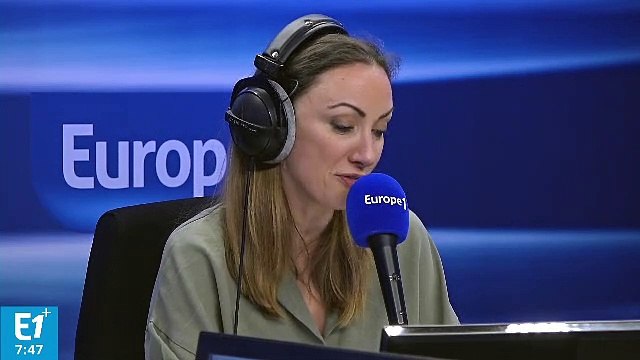 Richard Gasquet : Roland-Garros est le tournoi le plus important pour un joueur français