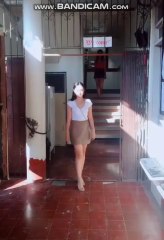 바카라후기 ☞の「〃DDa999.CoM〃」ぉ↘ 식보사이트