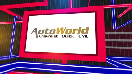 2019 Chevrolet Silverado 1500 Decatur TX | Chevrolet Silverado 1500 Dealership Decatur TX