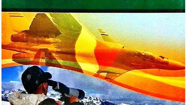 Top 10 Reasons Why PM Narendra Modi Won Elections 2019 इन 10 बड़े मुद्दे के कारण दुबारा जीते नरेंद्र मोदी