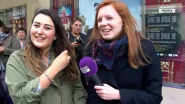 L'écran pop: chanter avec Freddie Mercury c'est possible! (Exclu Vidéo)