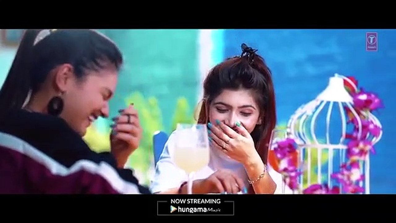 LooK_ Janu  Barrel _ Preet Zayne _