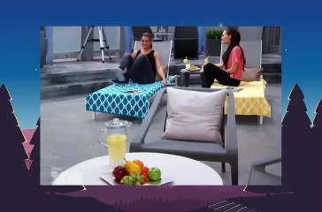 Lab Rats Elite Force S01E02 Holding Out for a Hero