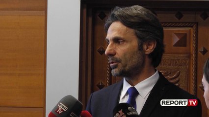 Hapet gara për Prokurorin e Përgjithshëm/Kreu i KLP: Do e kemi emrin para korrikut