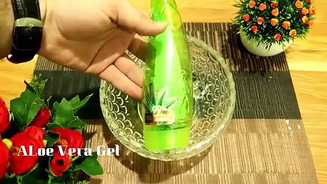 World's Best Skin Whitening Face Pack Skin Whitening And Tightening Face Pack