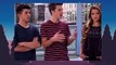 Lab Rats Elite Force S01E01 The Rise of Five