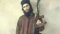 मारा गया Most Wanted आतंकी Zakir Musa, Kashmir के कुछ हिस्सों में लगा Curfew | वनइंडिया हिंदी