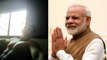PM Narendra Modi की जबरदस्त जीत के बाद Shirtless हुए Salman Khan | वनइंडिया हिंदी